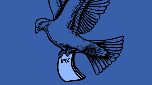 Sachma, lesen
die das überhaupt?