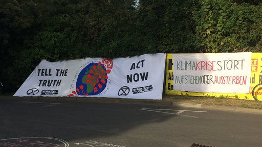 NDR2 Soundcheck Festival am 14.09.19