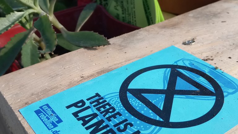 Mit anpacken - 
Noch mehr Infos