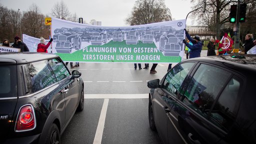 21.01.22 FLÄCHENFRASS BEENDEN – L712N STOPPEN