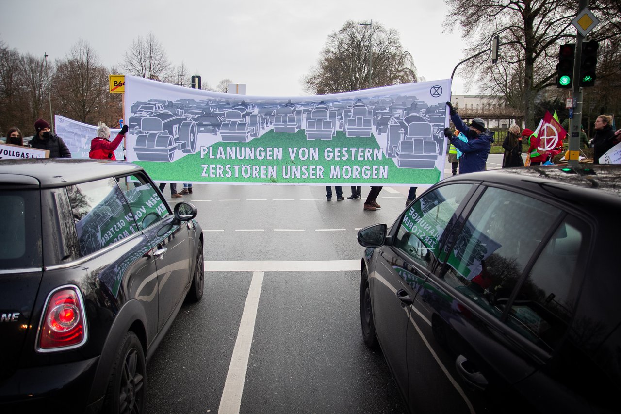 21.01.22 FLÄCHENFRASS BEENDEN – L712N STOPPEN
