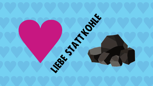 Stop! In the Name of Love