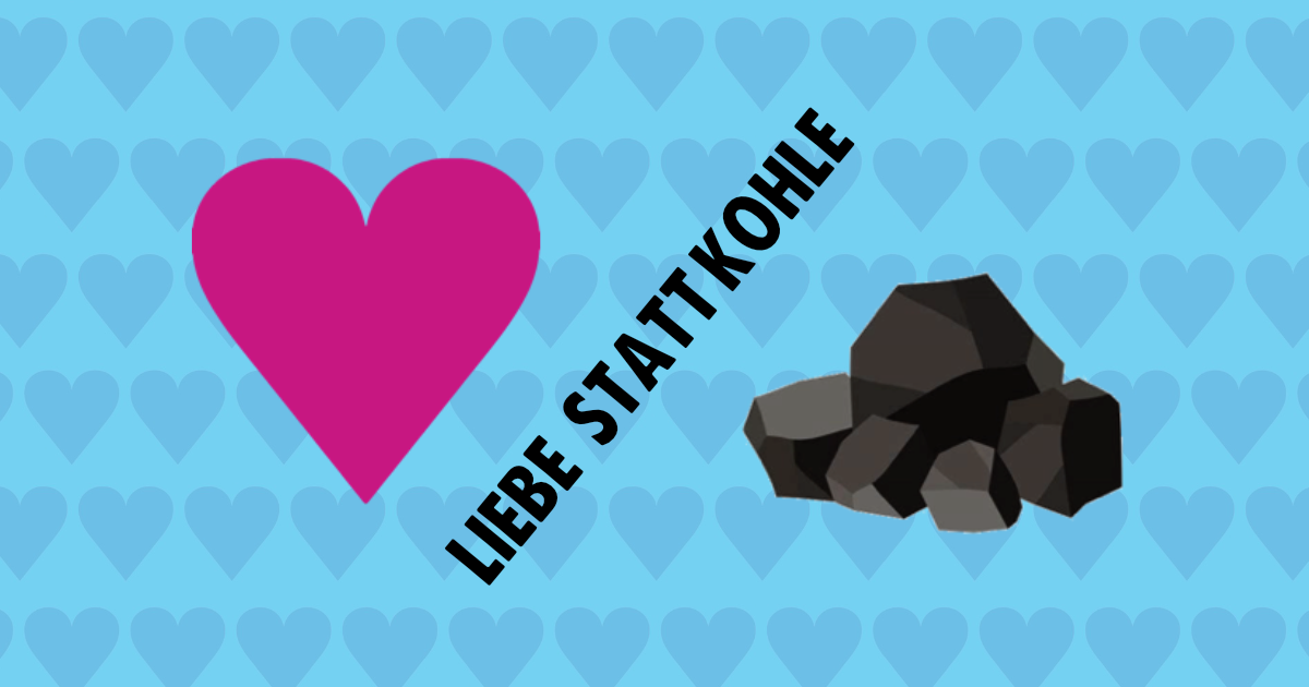 Stop! In the Name of Love