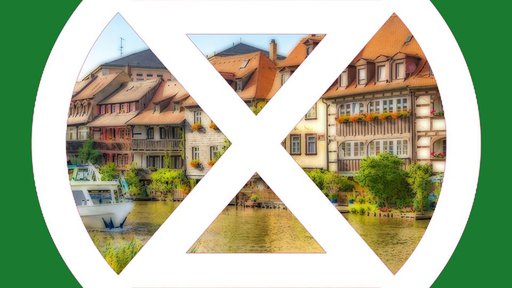 Bamberg