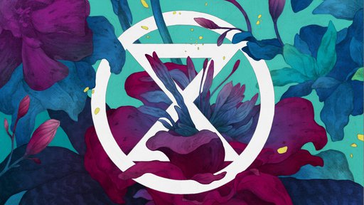 Prinzipien und Werte