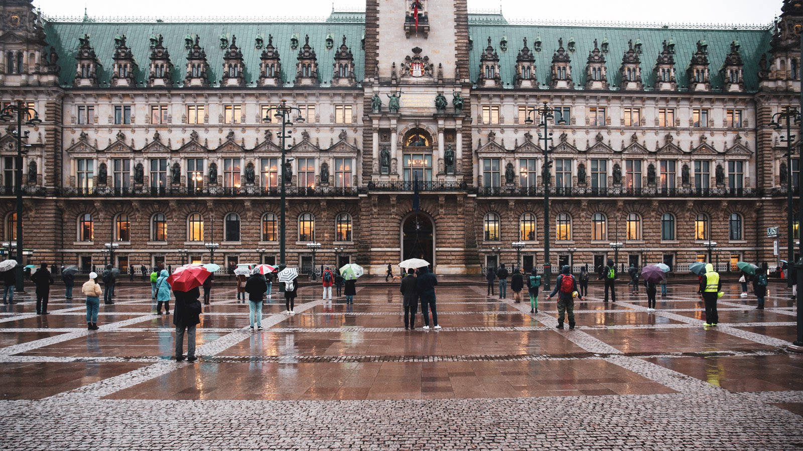 REBELLIOUS BY NATURE .