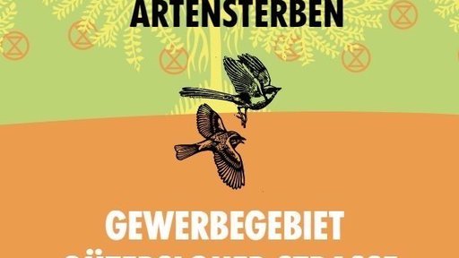 19.01.21 Mahnwache Guetersloher Str