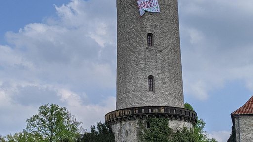 04.05.22 Erdüberlastungstag