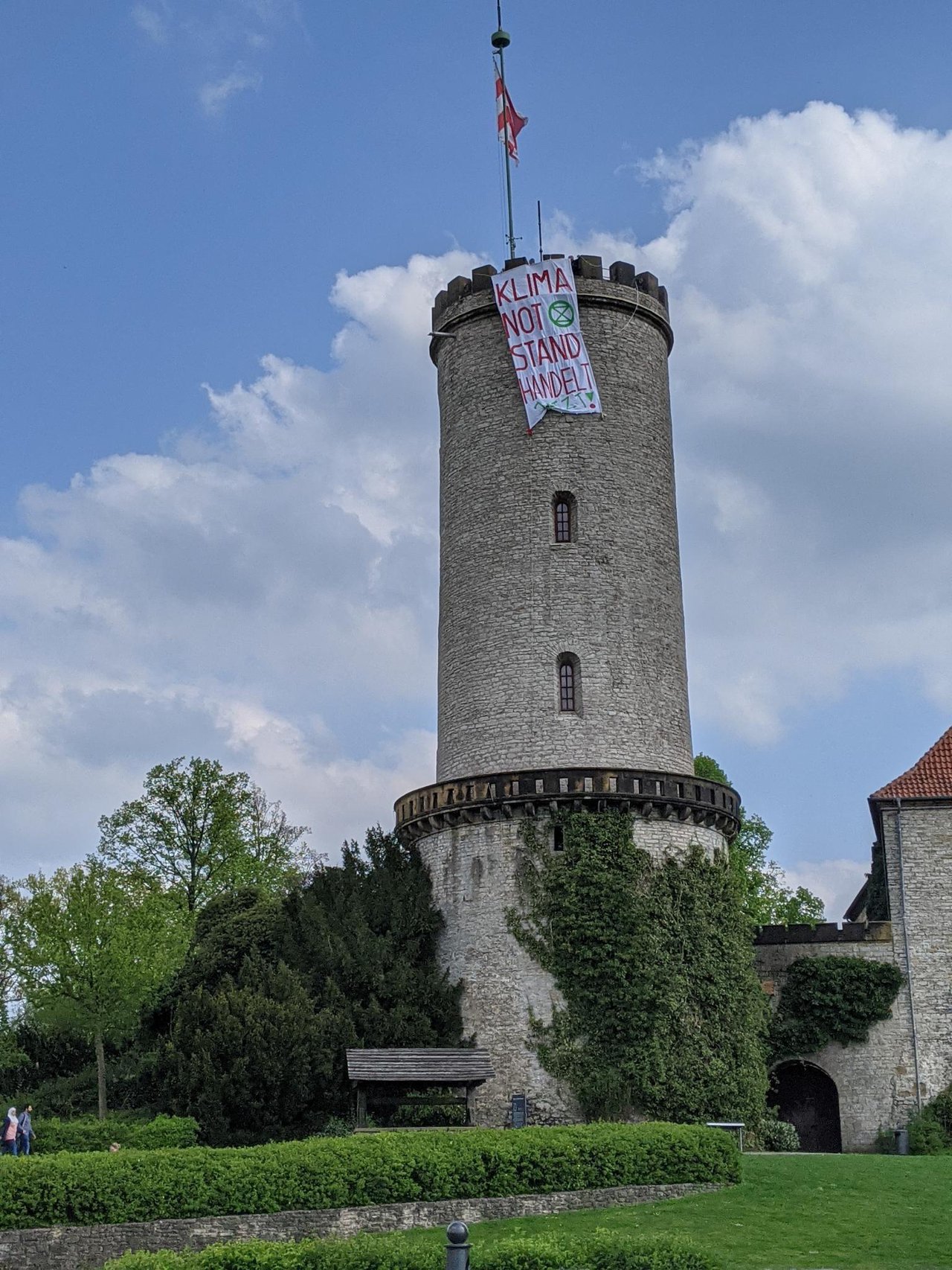 04.05.22 Erdüberlastungstag